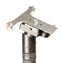Controller Tripod Mount - DJI-Cendence Hoodman  Hoodman