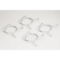 Drone Tape Clips Hoodman
