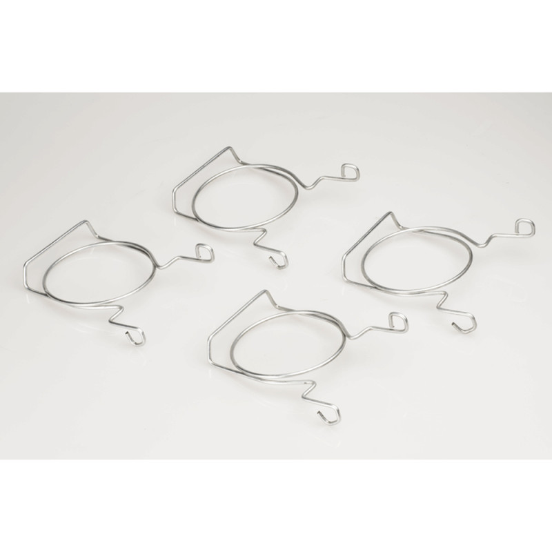 Drone Tape Clips Hoodman Drone Tape Clips Hoodman