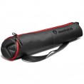 Sac trépied rembourré Lino SSG Manfrotto