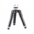 MVT535HH - Trépied de table vidéo Hi Hat Manfrotto