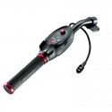 MV R901EPEX - Télécommande MV R901EPEX à distance compatible Sony PMW EX Manfrotto