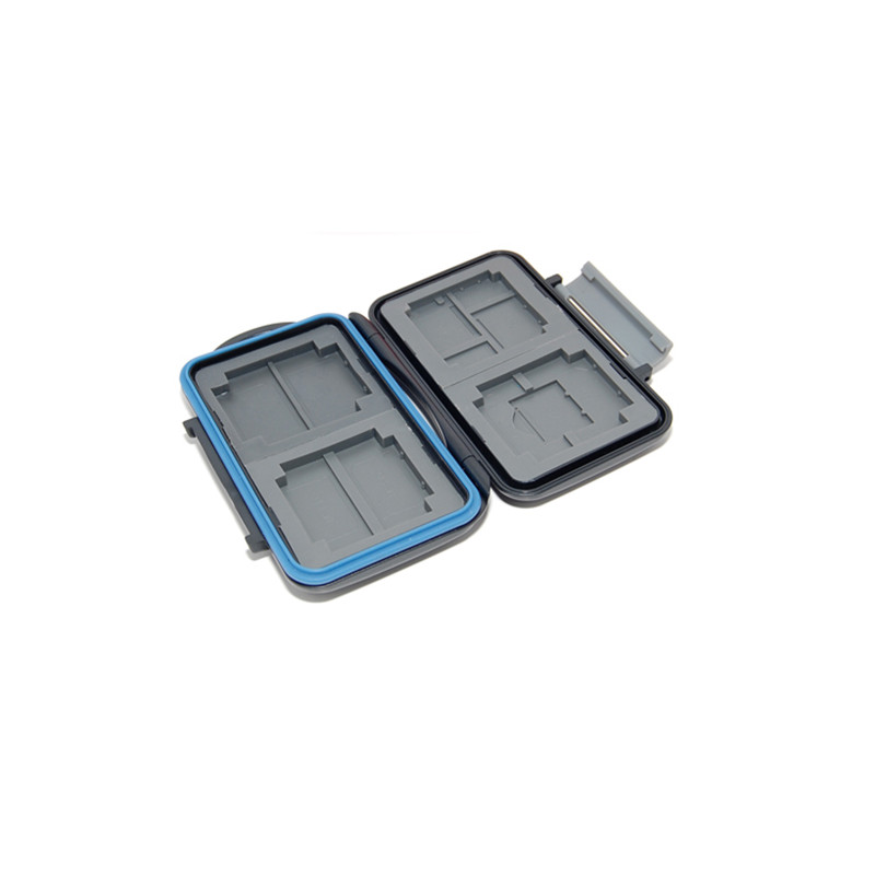MC-5 Multi-Card Case JJC MC-5 Multi-Card Case JJC