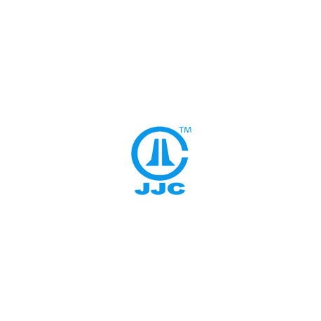 MC-SXS2 Multi-Card Case JJC