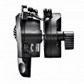 MVR911ECCN - Follow Focus Electronique  Manfrotto
