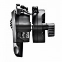 MVR911ECCN - Follow Focus Electronique  Manfrotto
