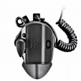 MVR911ECCN - Follow Focus Electronique  Manfrotto