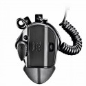 MVR911ECCN - Follow Focus Electronique  Manfrotto