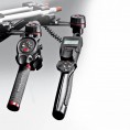 MVR911ECCN - Follow Focus Electronique  Manfrotto