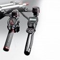 MVR911ECCN - Follow Focus Electronique  Manfrotto