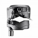MVR911ECCN - Follow Focus Electronique  Manfrotto