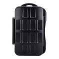 MC-ST16 Memory Card Case JJC
