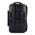 MC-STM18 Memory Card Case JJC