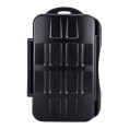 MC-STC10 Geheugenkaart Case JJC