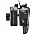MVR911ECCN - Follow Focus Electronique  Manfrotto