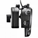 MVR911ECCN - Follow Focus Electronique  Manfrotto