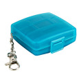 MC-8B Geheugenkaart Case JJC