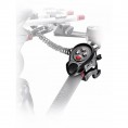 MVR911ECCN - Follow Focus Electronique  Manfrotto
