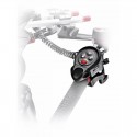 MVR911ECCN - Follow Focus Electronique  Manfrotto