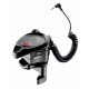 MV R901ECPL - Télécommande pour les prises Lanc (Canon/Sony/Panasonic)