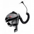 MV R901ECPL - Télécommande pour les prises Lanc (Canon/Sony/Panasonic) Manfrotto