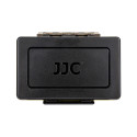 BC-3UFD24 USB Flash Drive Case JJC