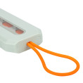 MCK-SD6GO Geheugenkaart Case JJC