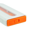 MCK-XQD4GO Geheugenkaart Case JJC