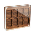 CW-NS1 Game Card Case JJC