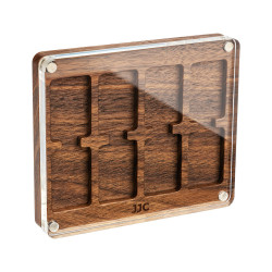 CW-NS1 Game Card Case JJC