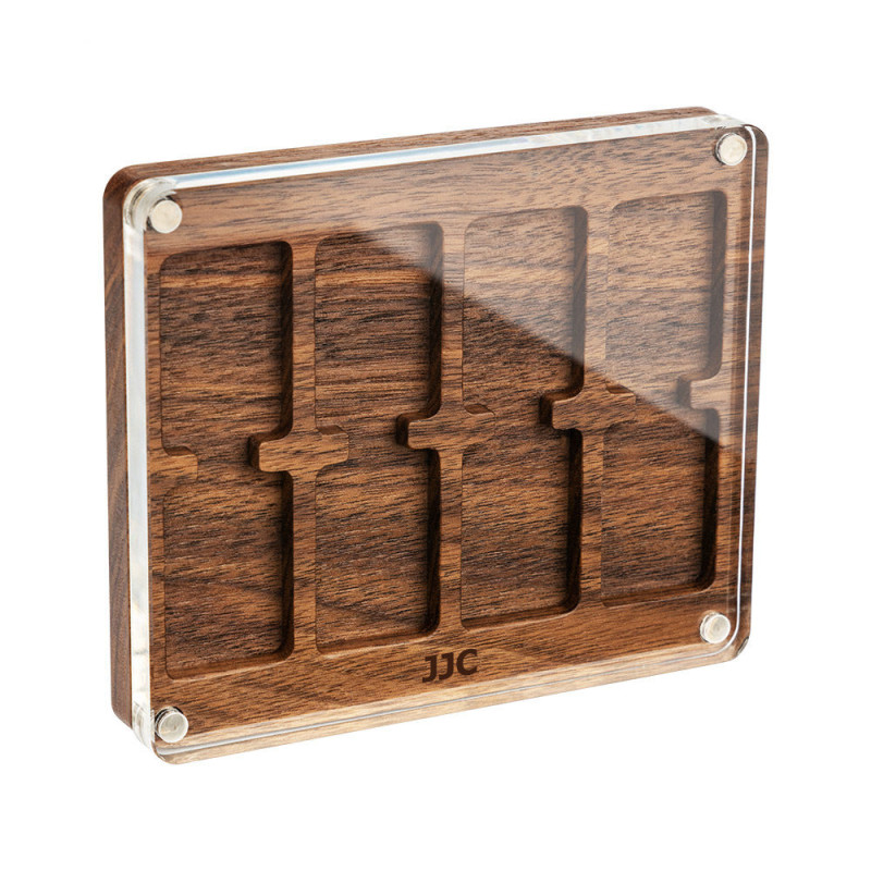CW-NS1 Game Card Case JJC CW-NS1 Game Card Case JJC