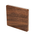 CW-NS1 Game Card Case JJC