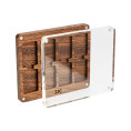 CW-NS1 Game Card Case JJC