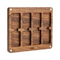 CW-NS1 Game Card Case JJC
