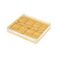 CW-NS2 Game Card Case JJC