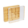 CW-NS2 Game Card Case JJC