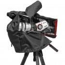 Pro Light CRC-12 Housse de pluie