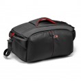 Pro Light CC-195N - Sac vidéo Manfrotto