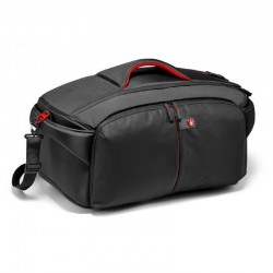 Pro Light CC-195N - Sac vidéo Manfrotto