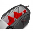 Pro Light CC-195N - Sac vidéo Manfrotto