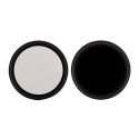 F-NDV67 Variable ND Filter (ND2-400) JJC