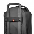 Pro Light CC-195N - Sac vidéo Manfrotto