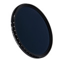 F-NDV82 Variable ND Filter (ND2-400) JJC