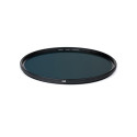 F-ND6X67 MRC PRO ND Filter (6 stops) 67mm JJC