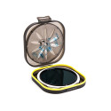 F-ND6X67 MRC PRO ND Filter (6 stops) 67mm JJC
