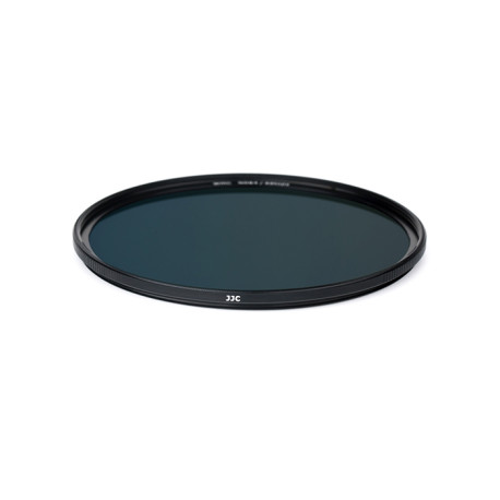 F-ND6X72 MRC PRO ND Filter (6 stops) 72mm JJC