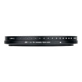 40.5mm ND2-ND2000 Variable Neutral Density Filter JJC