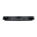 43mm ND2-ND2000 Variable Neutral Density Filter JJC