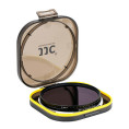 43mm ND2-ND2000 Variable Neutral Density Filter JJC