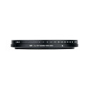 52mm ND2-ND2000 Variable Neutral Density Filter JJC
